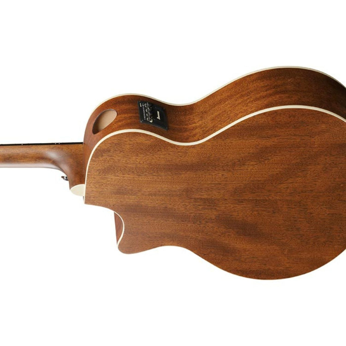 Ibanez AE100 AE Series 6 String Electro Acoustic Guitar