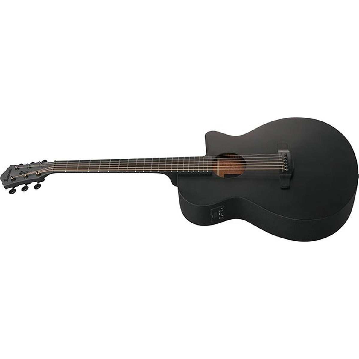 Ibanez AEG621 AEG Series 6 String Electro Acoustic Guitar