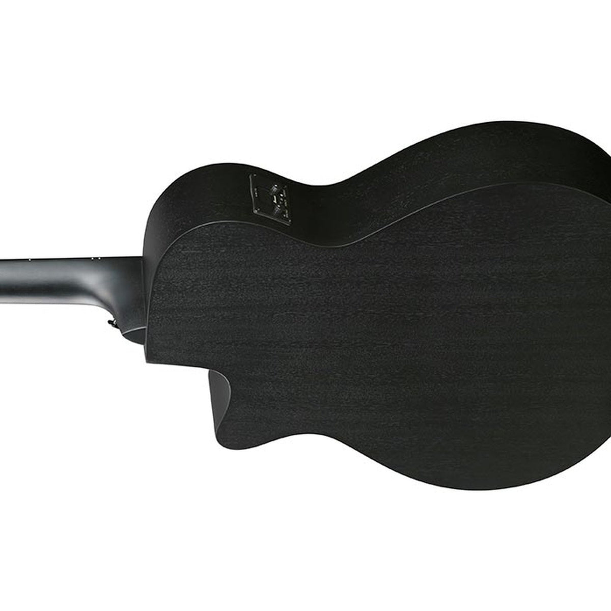 Ibanez AEG621 AEG Series 6 String Electro Acoustic Guitar