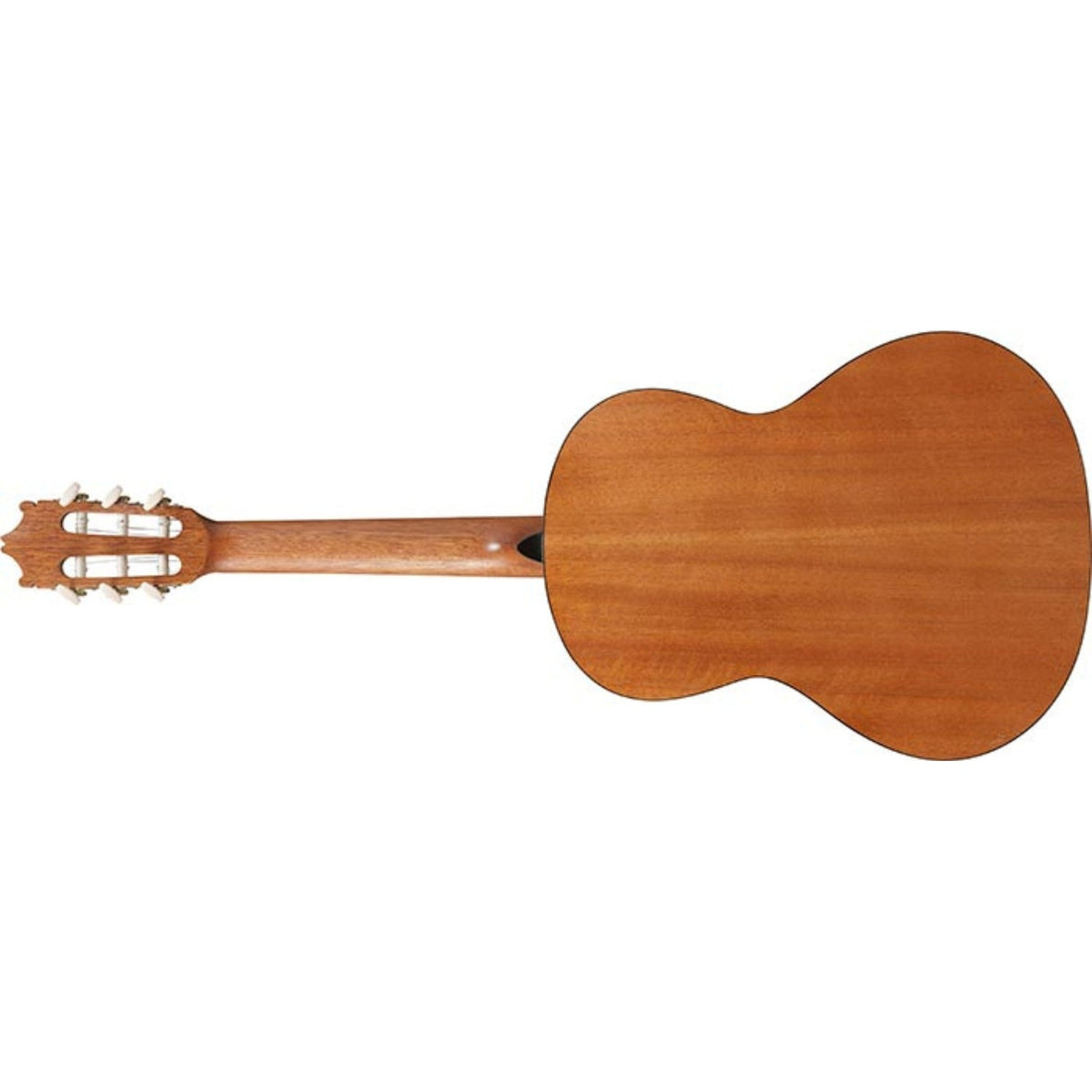 Ibanez GA2 6 String Classical Guitar