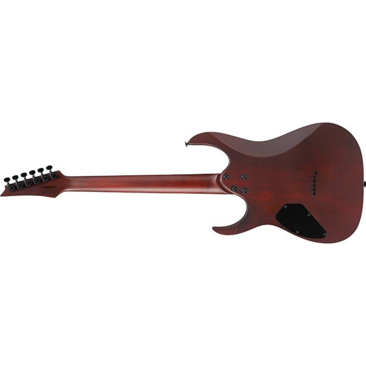 Ibanez GRG121PAR 6 String Electric Guitar