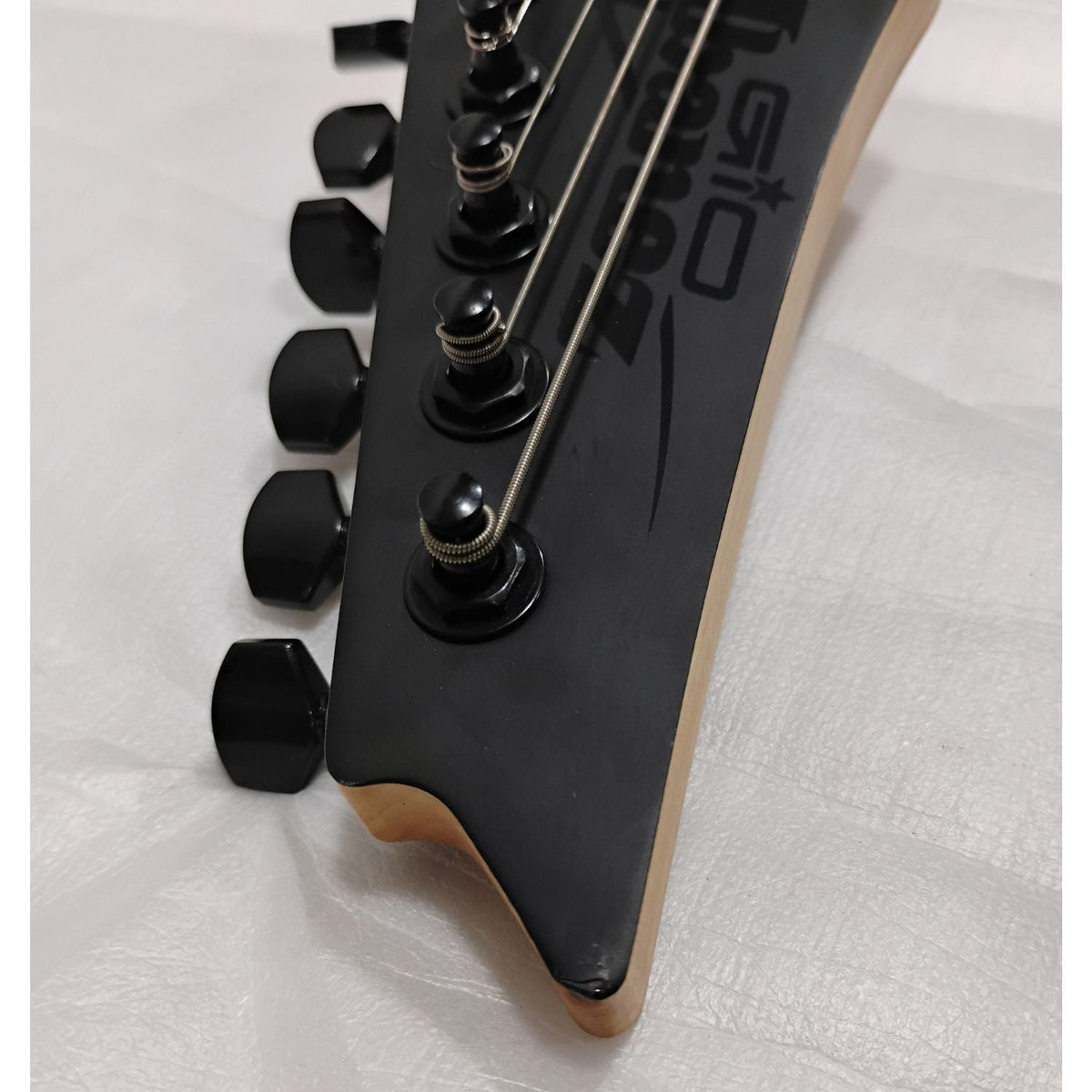 Ibanez GRGR131EX RG Gio Series Electric Guitar - Open Box