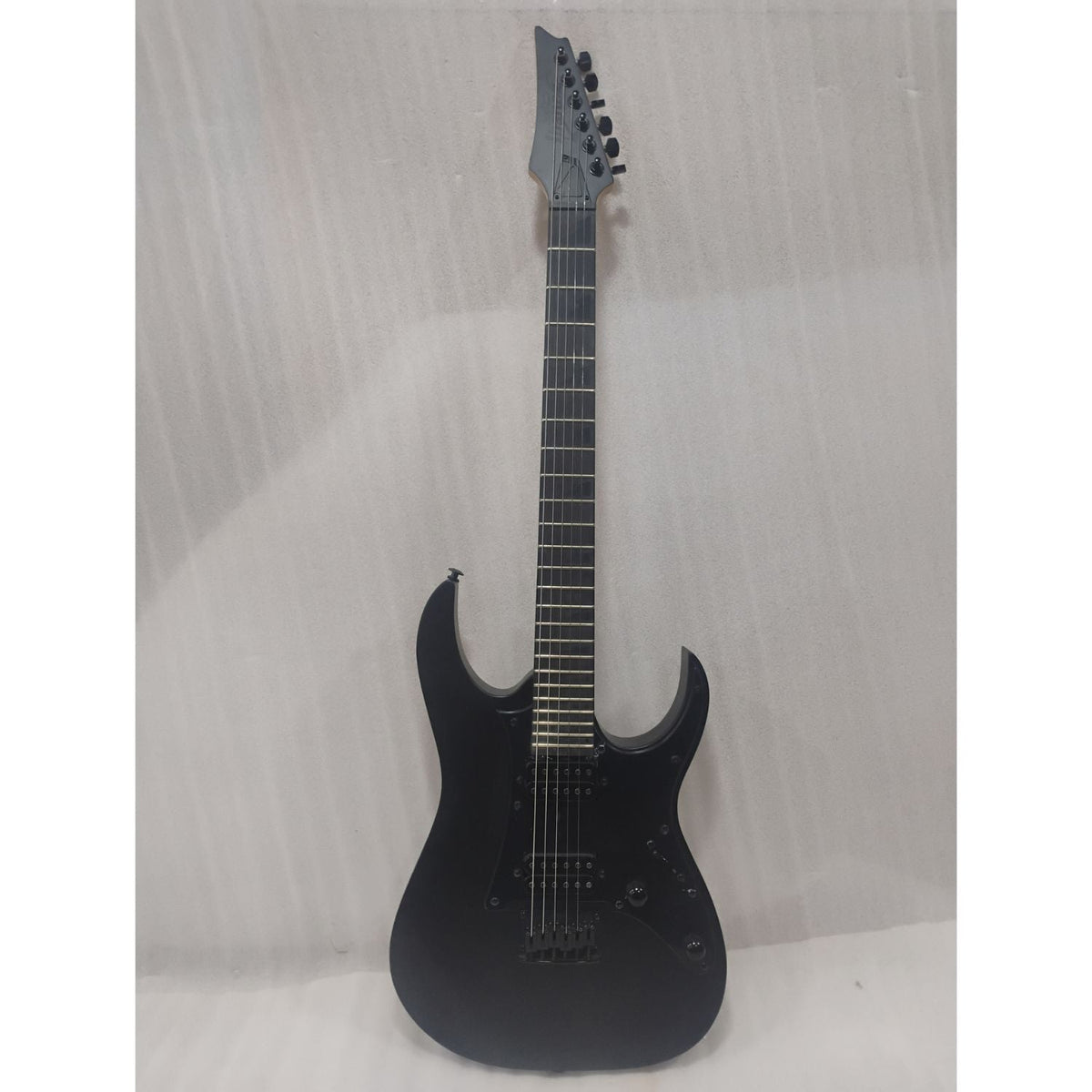 Ibanez GRGR131EX RG Gio Series Electric Guitar - Open Box
