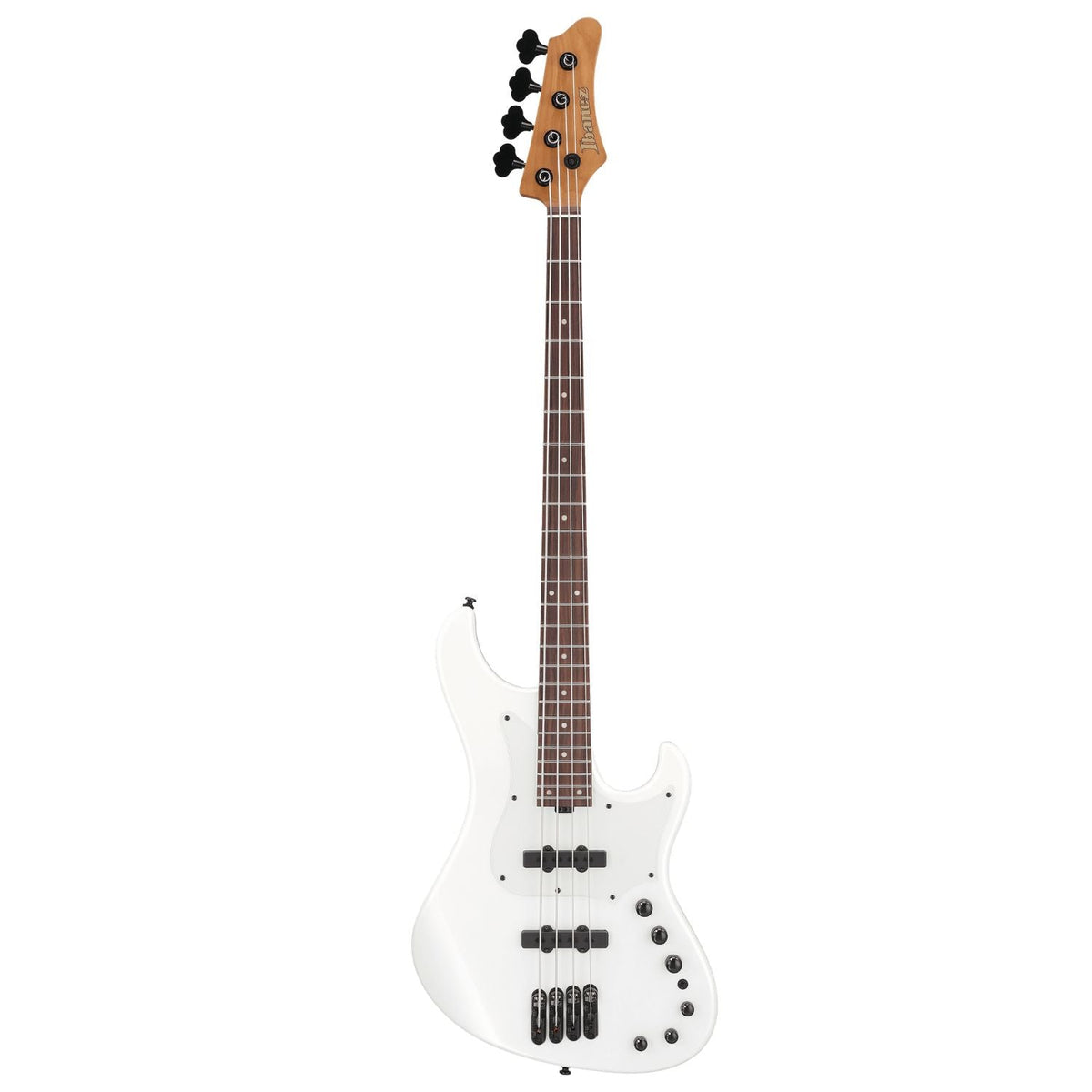 Ibanez MDM1000 Mode 4 String Electric Bass Guitar