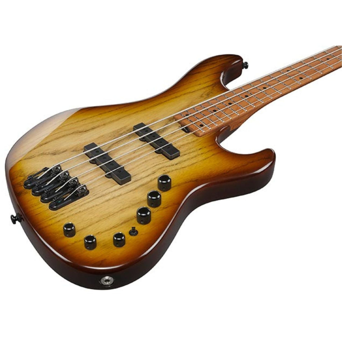Ibanez MDM1300 Mode 4 String Electric Bass Guitar
