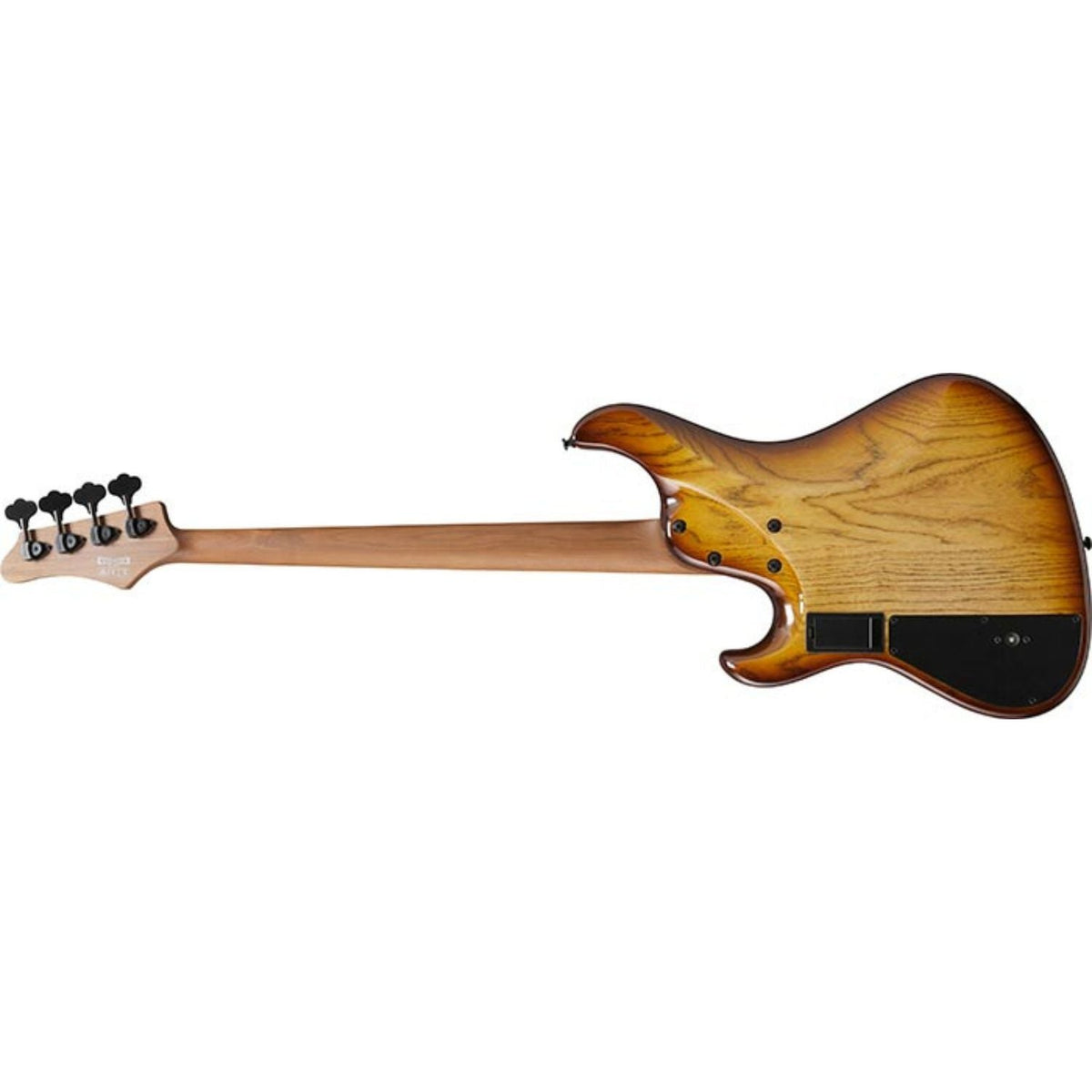 Ibanez MDM1300 Mode 4 String Electric Bass Guitar