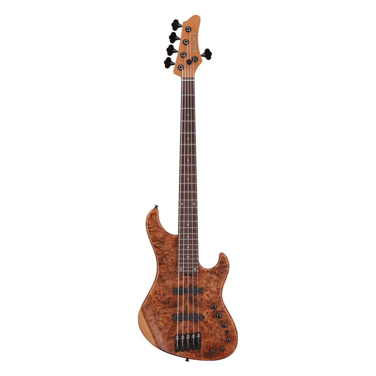 Ibanez MDM1605 Mode Series 5 String Electric Bass Guitar