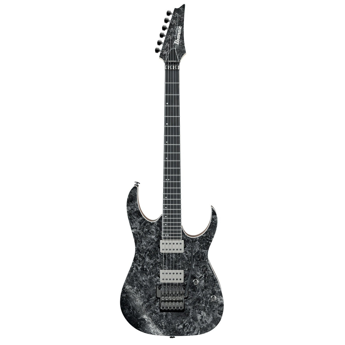 Ibanez RG5320R 6 String Electric Guitar