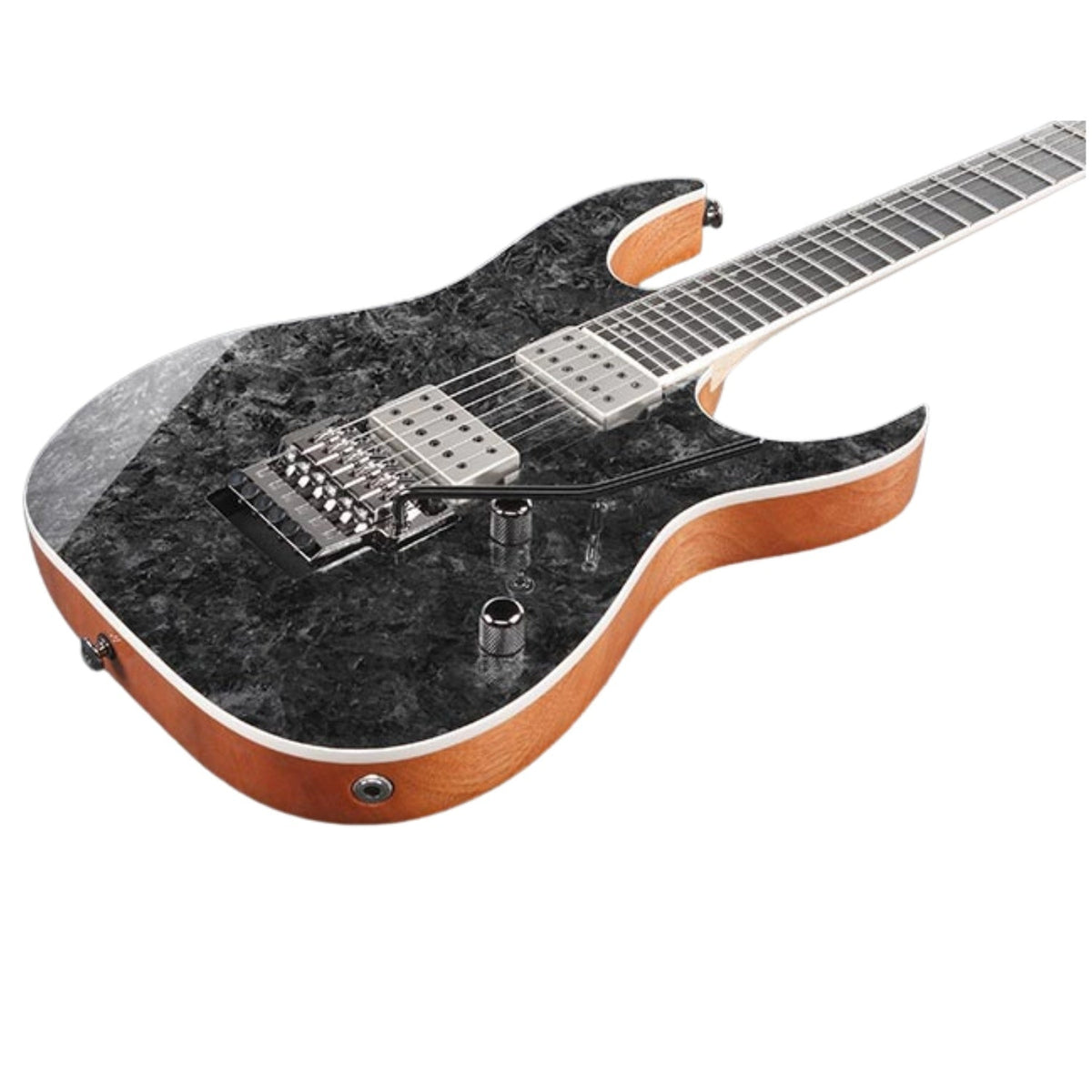 Ibanez RG5320R 6 String Electric Guitar