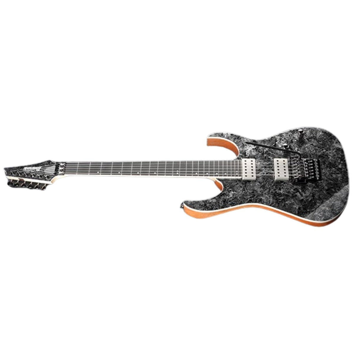 Ibanez RG5320R 6 String Electric Guitar