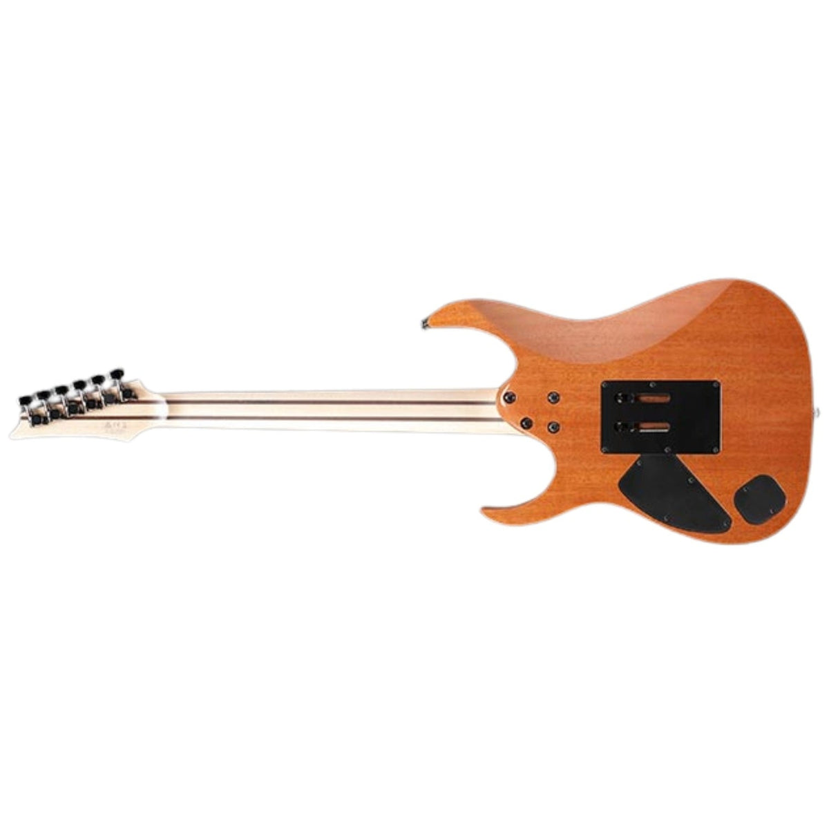 Ibanez RG5320R 6 String Electric Guitar