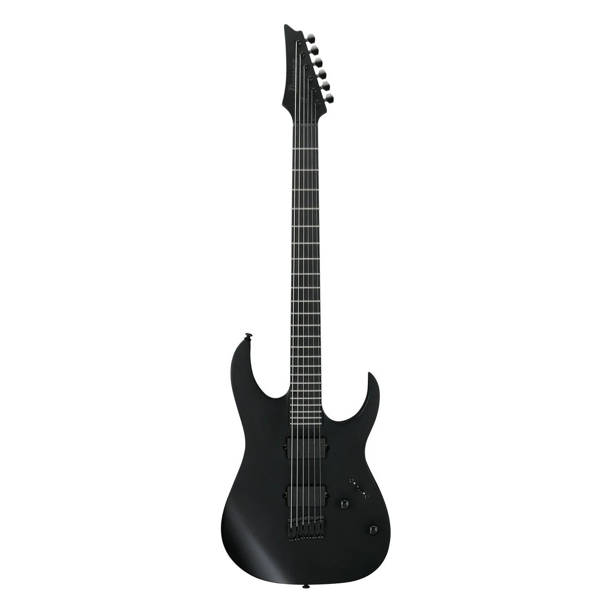 Ibanez RGRTBB21 6 String Baritone Electric Guitar
