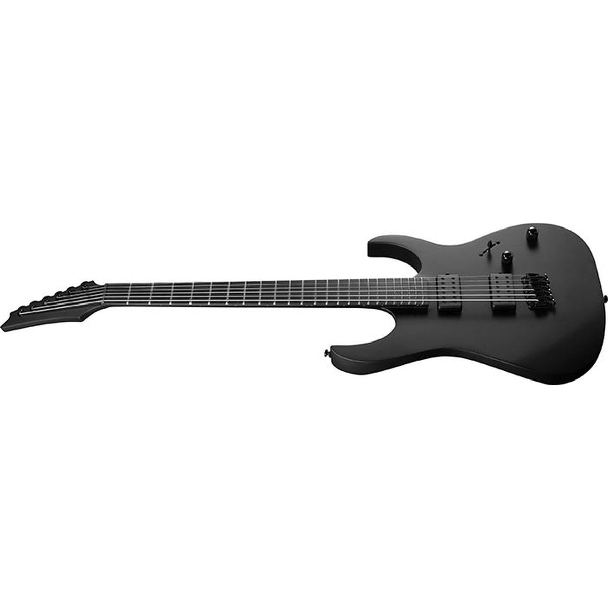 Ibanez RGRTBB21 6 String Baritone Electric Guitar