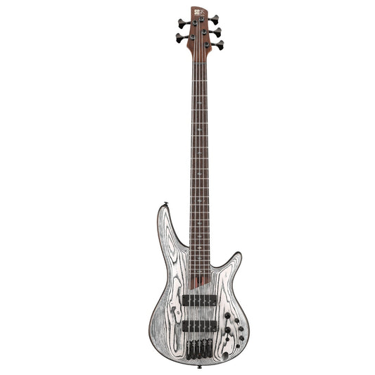 Ibanez SR1325SB 5 String Electric Bass Guitar