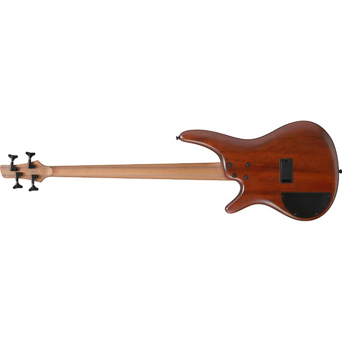 Ibanez SR500A SR Series 4 String Electric Bass Guitar