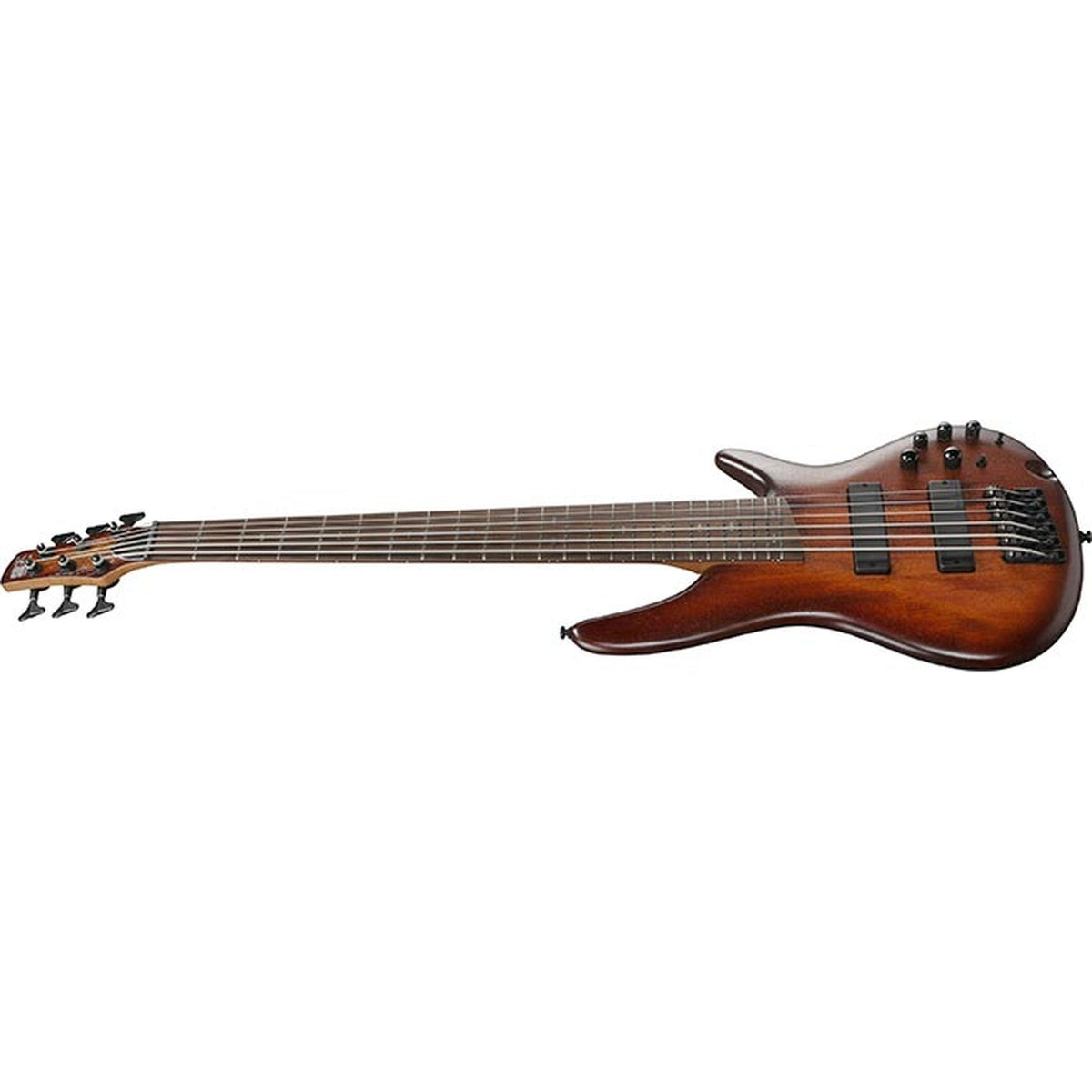 Ibanez SR506A 6 String Electric Bass Guitar