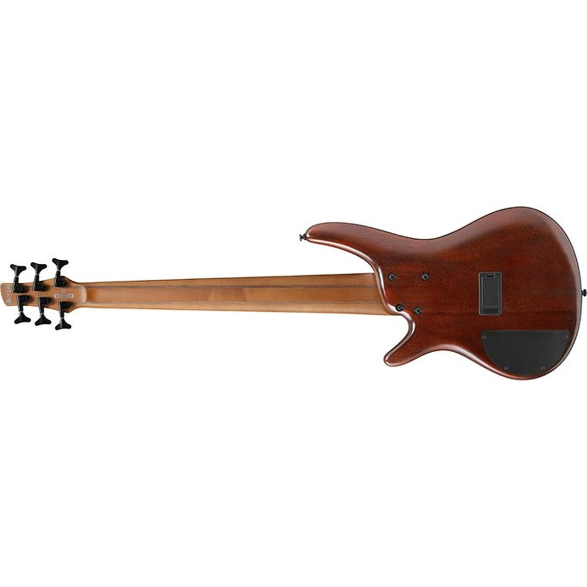 Ibanez SR506A 6 String Electric Bass Guitar