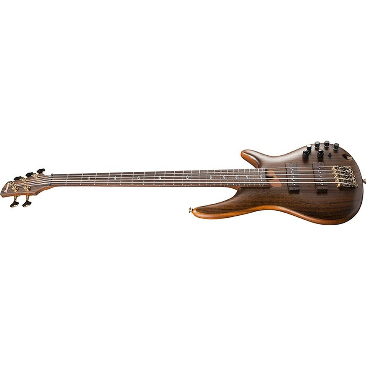 Ibanez SR5505 5 String Electric Bass Guitar