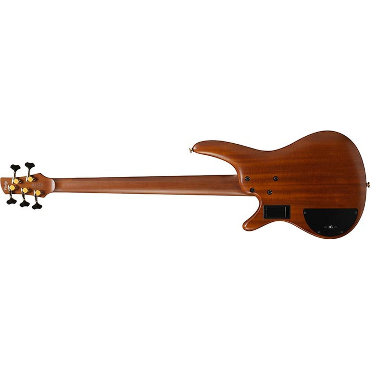 Ibanez SR5505 5 String Electric Bass Guitar