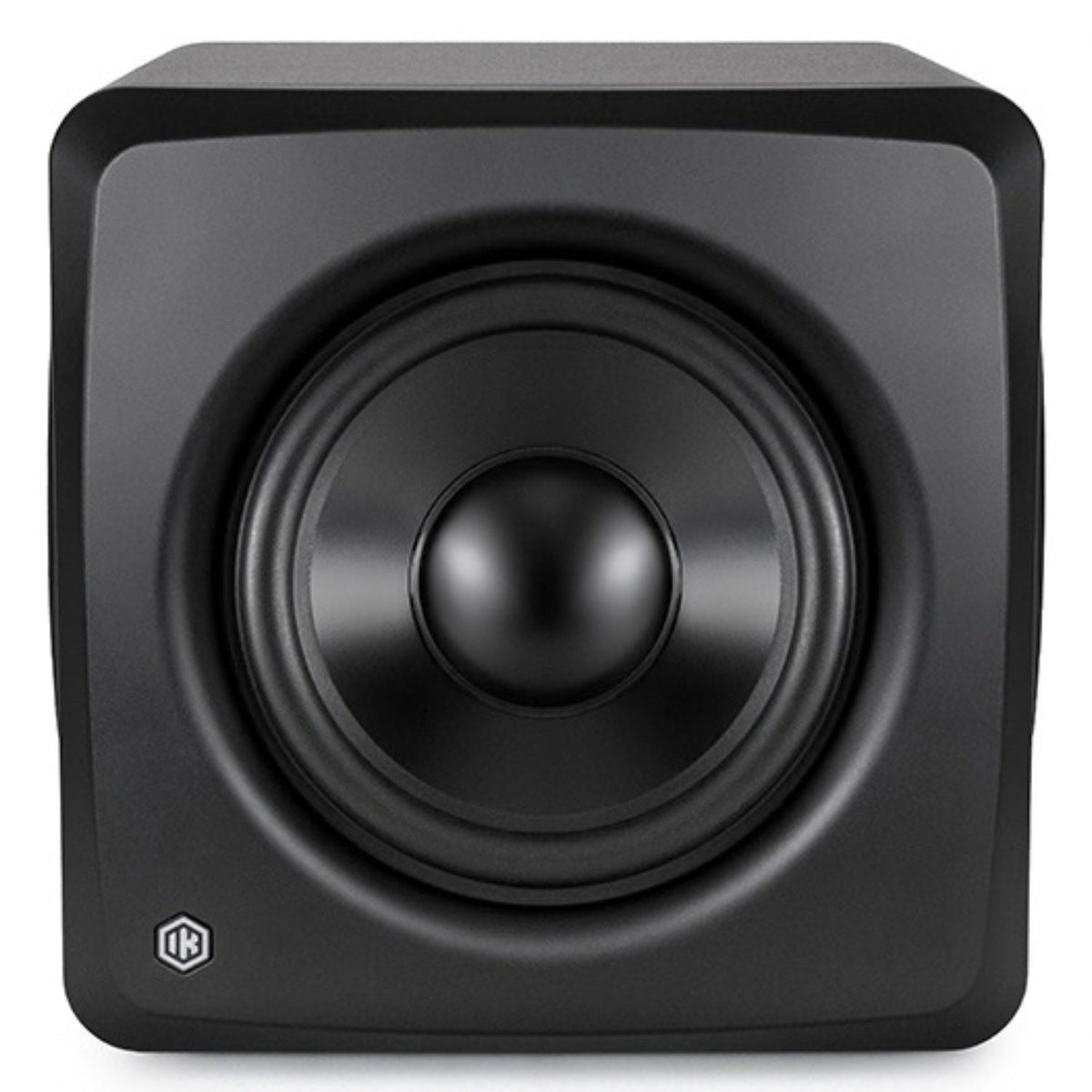 IK Multimedia iLoud Sub 6.5-inch 160W Subwoofer