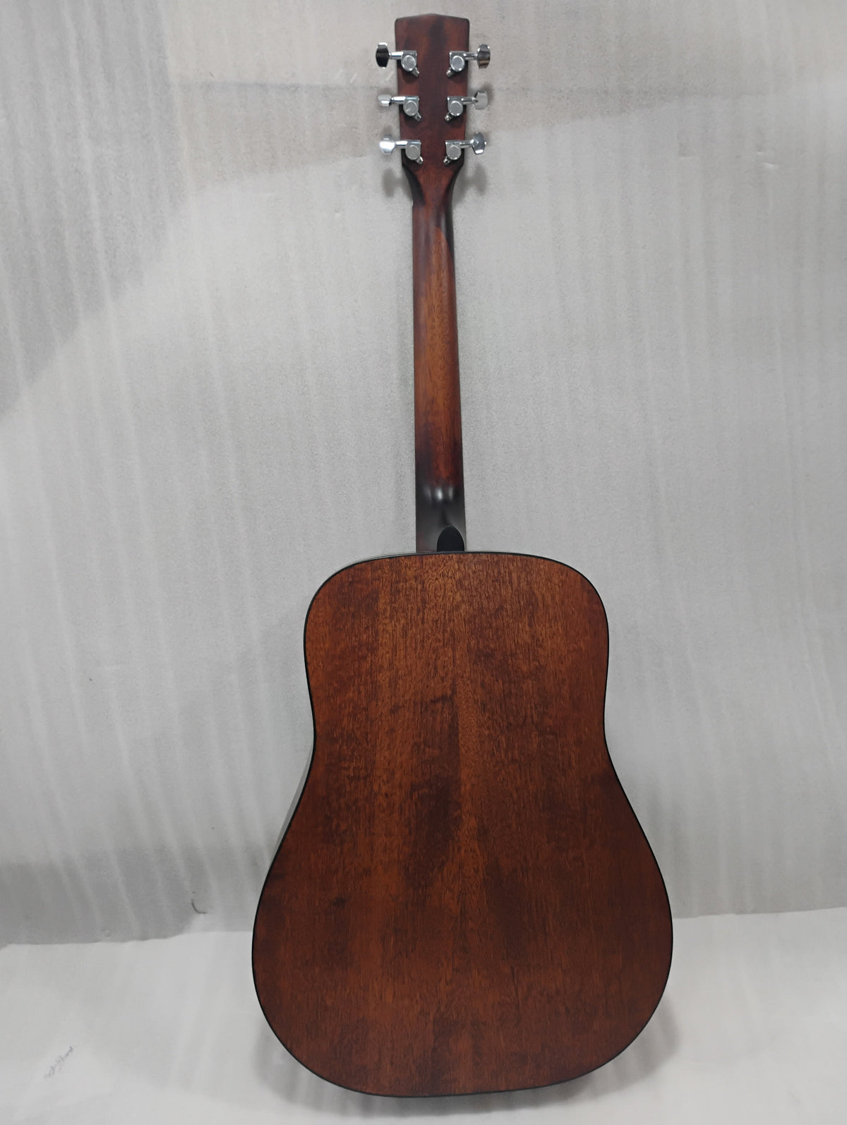 Cort AD810 Dreadnought Acoustic Guitar - Open Box B Stock