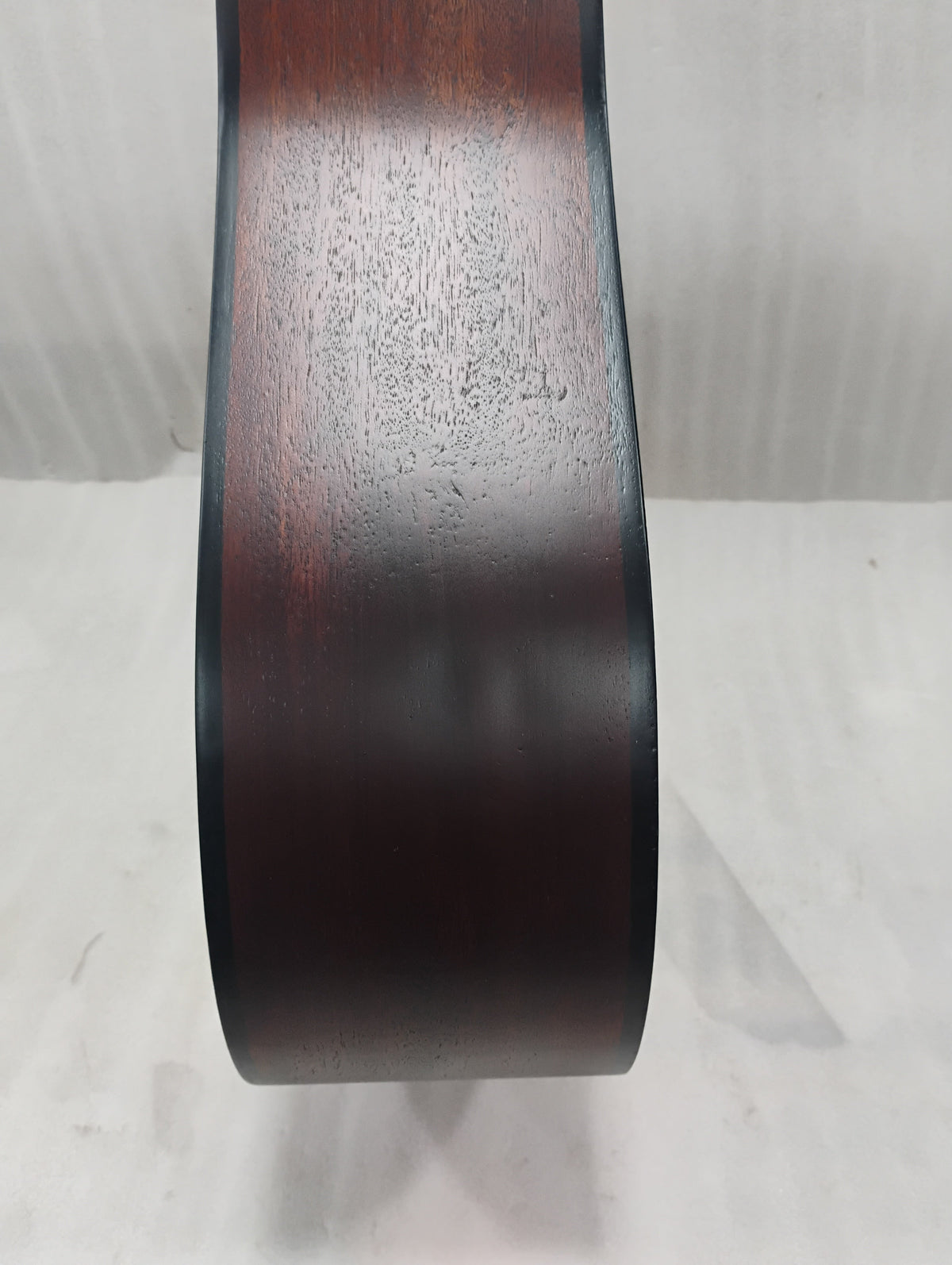 Cort AD810 Dreadnought Acoustic Guitar - Open Box B Stock