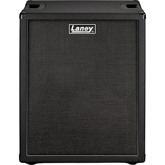 Laney Ironheart IRF212 120W 2x12 Guitar Amp Speaker Cabinet
