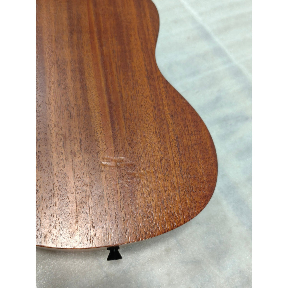 Kala Makala MK-C Concert Ukulele - Open Box B Stock