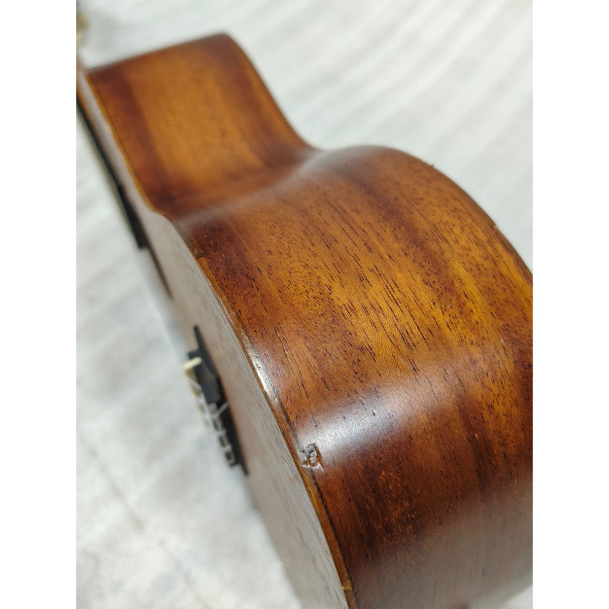 Kala Makala MK-C Concert Ukulele - Open Box B Stock