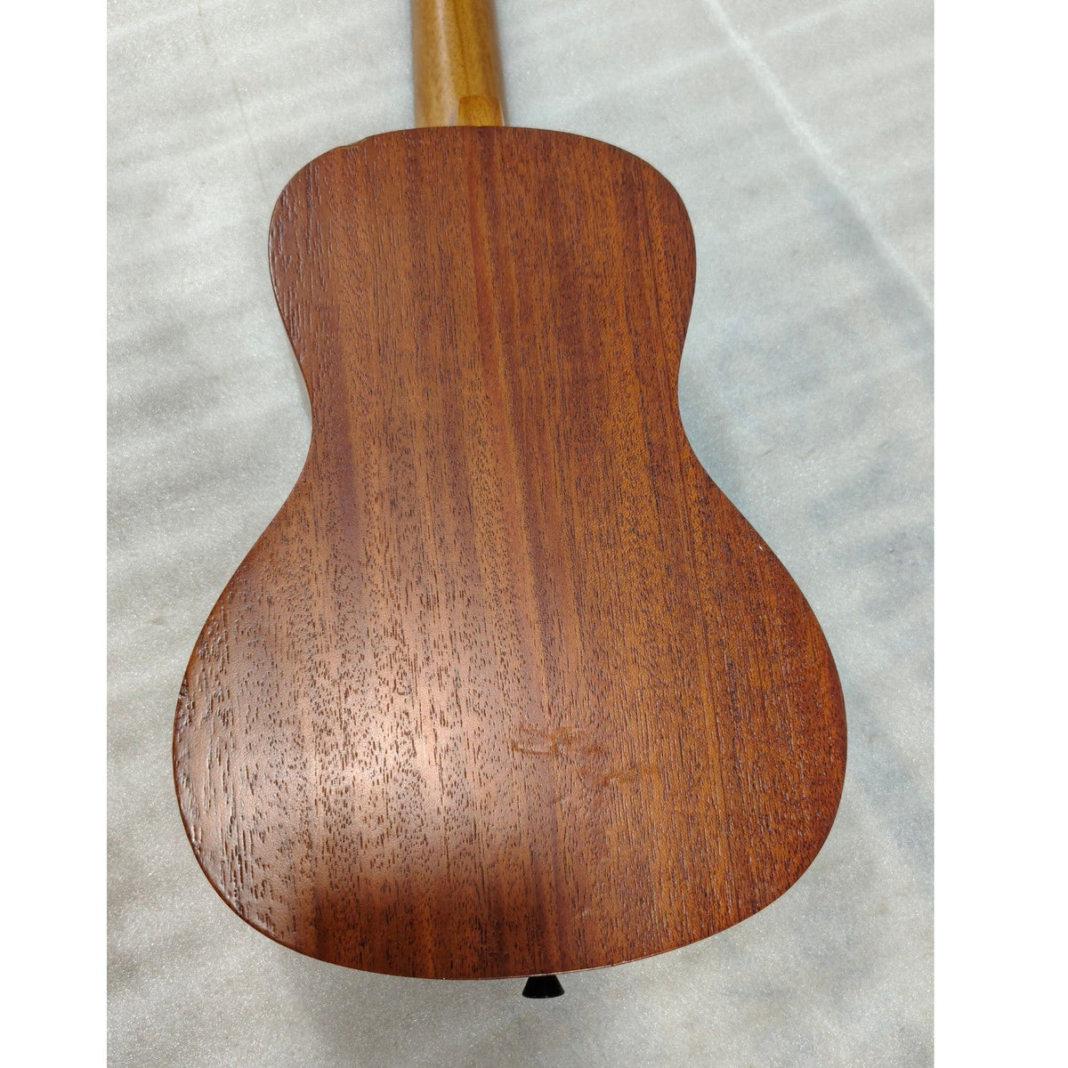 Kala Makala MK-C Concert Ukulele - Open Box B Stock