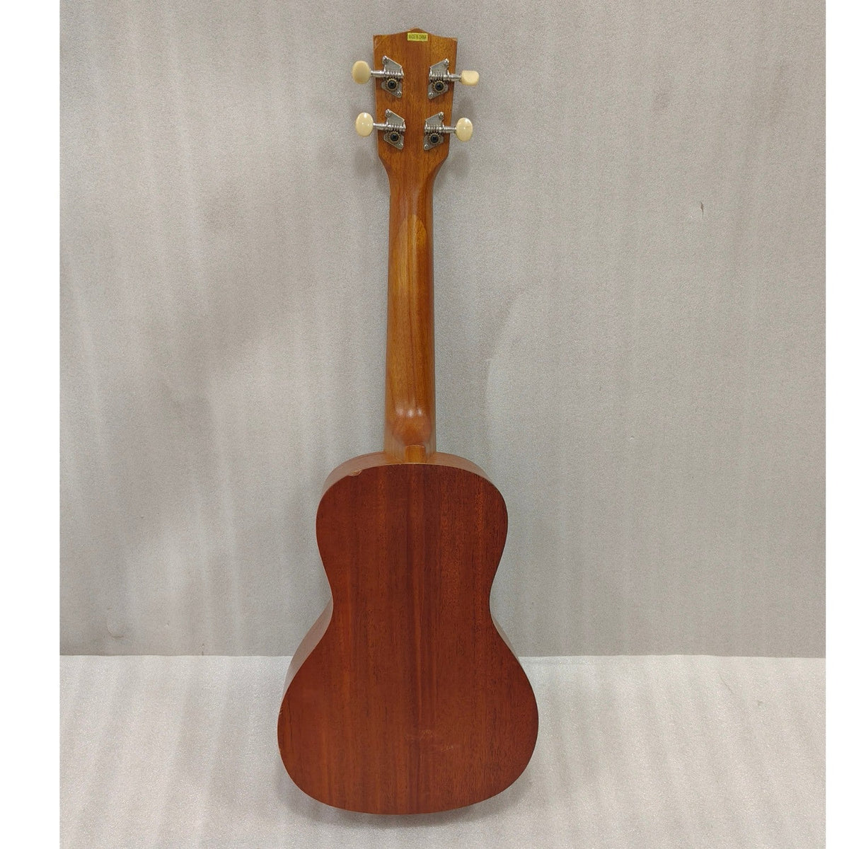 Kala Makala MK-C Concert Ukulele - Open Box B Stock