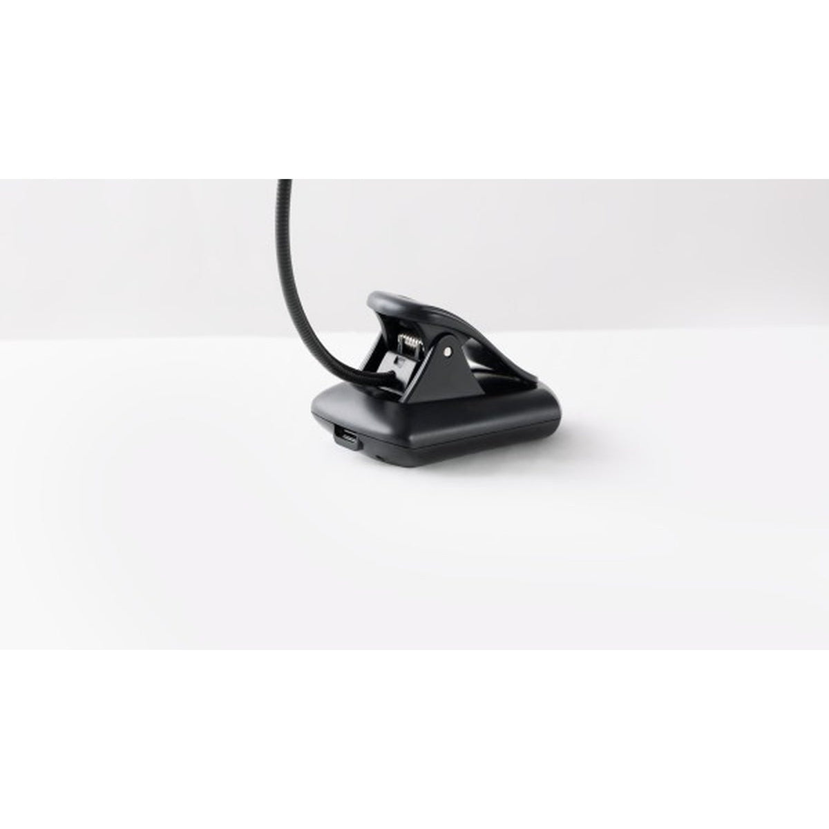 Konig & Meyer 12263-000-55 2 LED Flexlight Music Stand Light