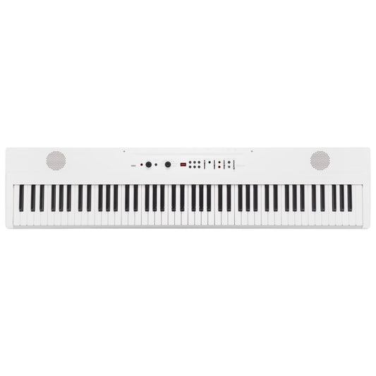 Korg Liano L1 Live 88-Key Digital Piano