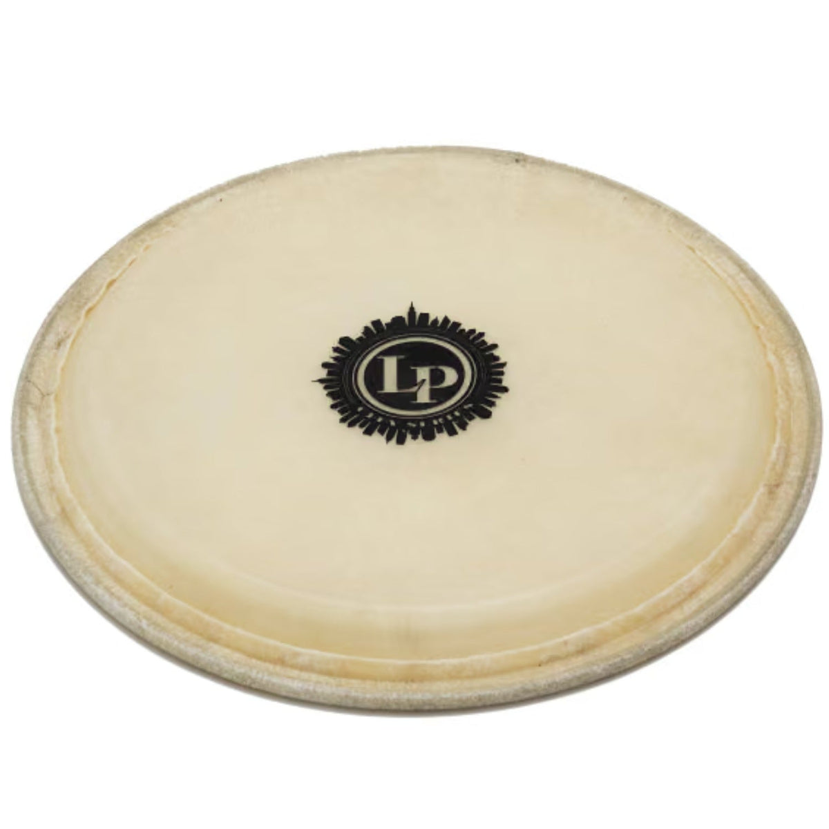 Latin Percussion City Series LP267A 10-inch Conga Head