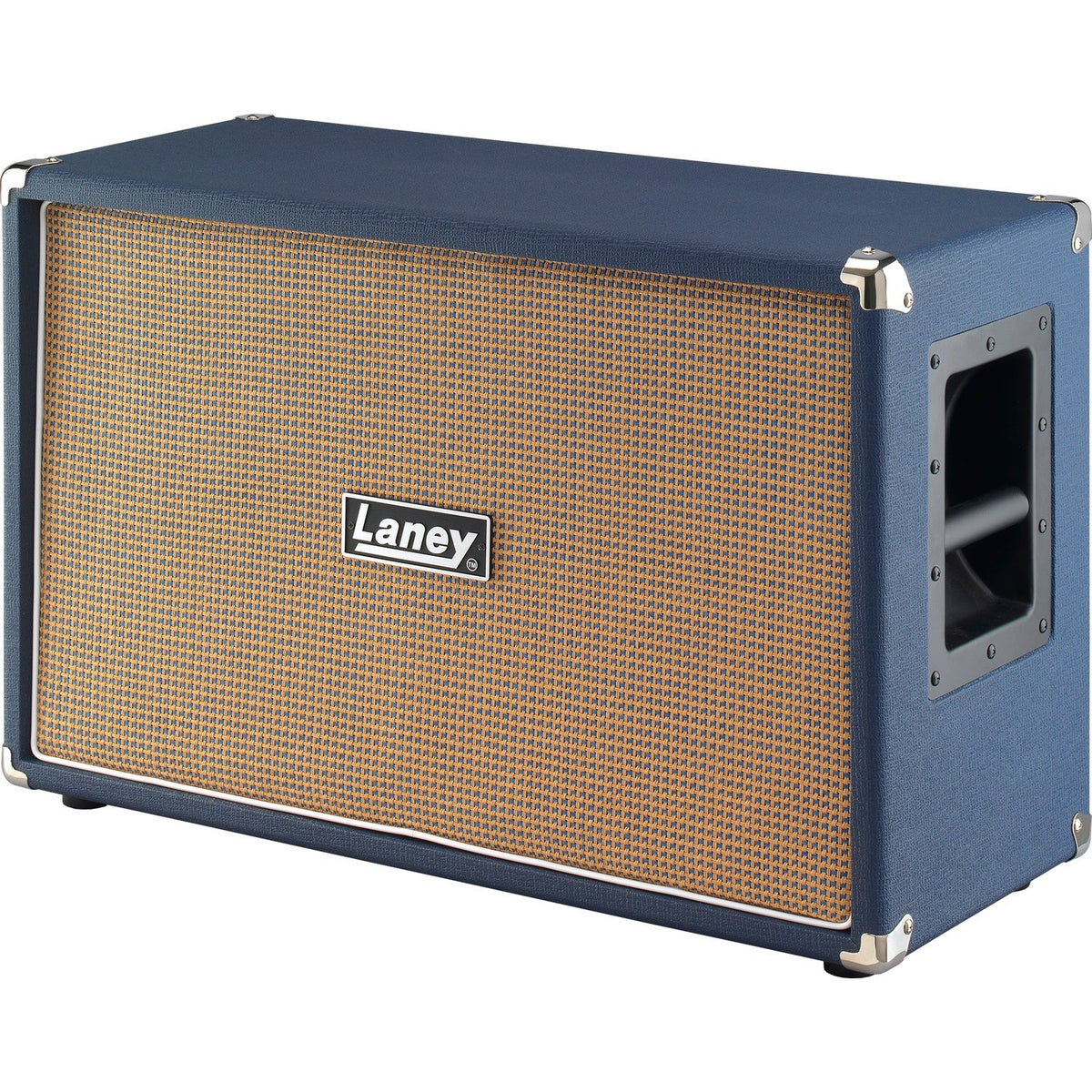 Laney Lionheart LF212 2x12 Guitar Amplifier Speaker Cabinet