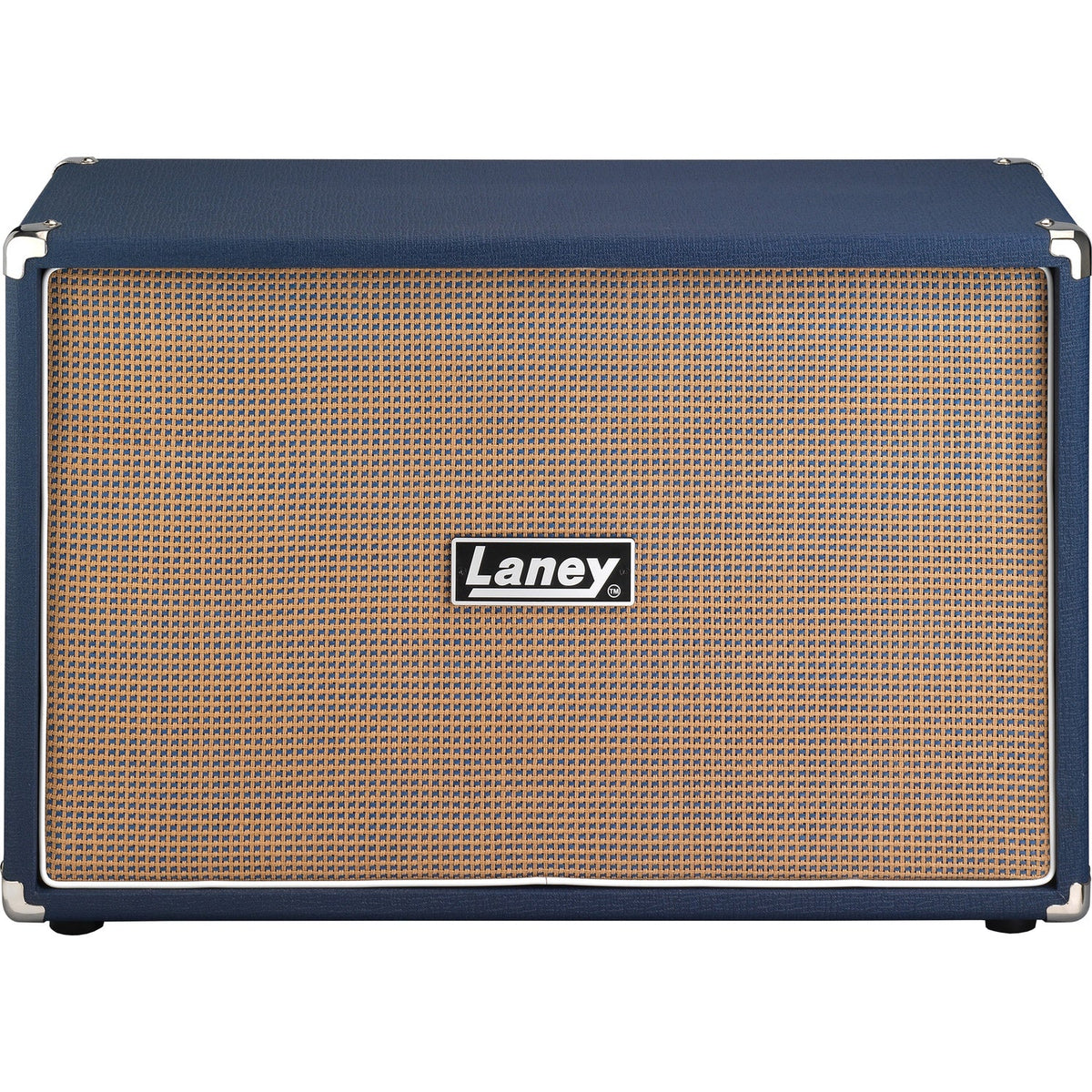 Laney Lionheart LF212 2x12 Guitar Amplifier Speaker Cabinet