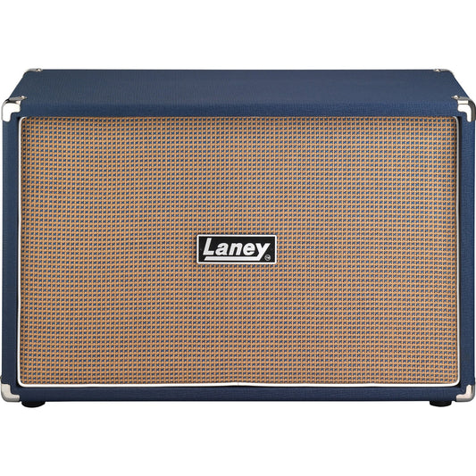 Laney Lionheart LF212 2x12 Guitar Amplifier Speaker Cabinet