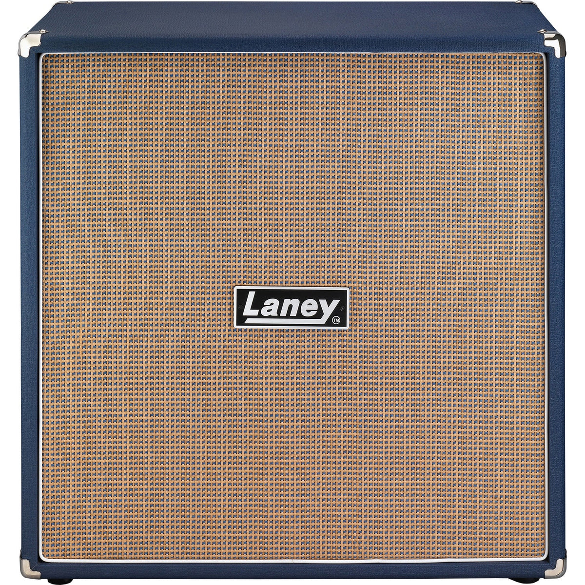 Laney Lionheart LF412 240W 4x12 Guitar Amplifier Speaker Cabinet
