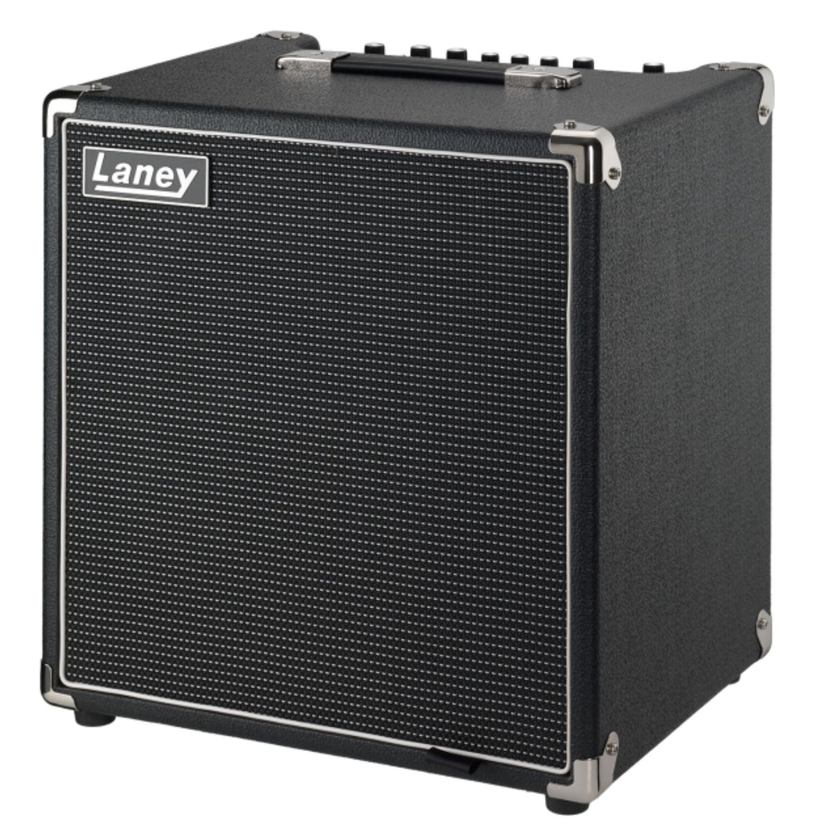 Laney Digbeth Bass Combo Amplifier