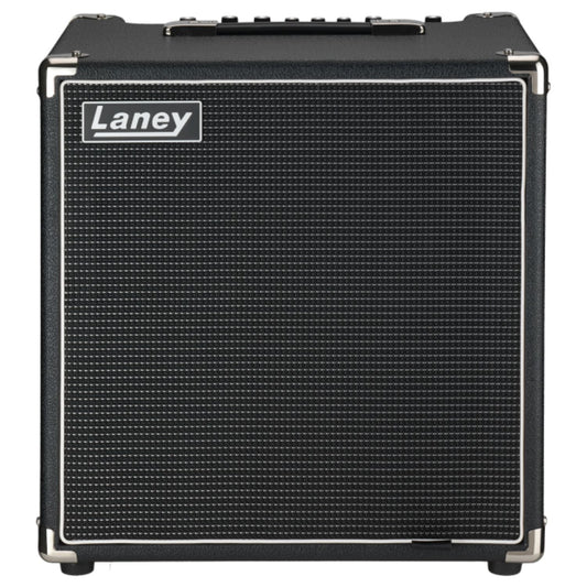 Laney Digbeth Bass Combo Amplifier
