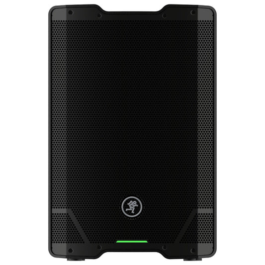Mackie SRT210 1600W 2-Way Powered Loudspeaker