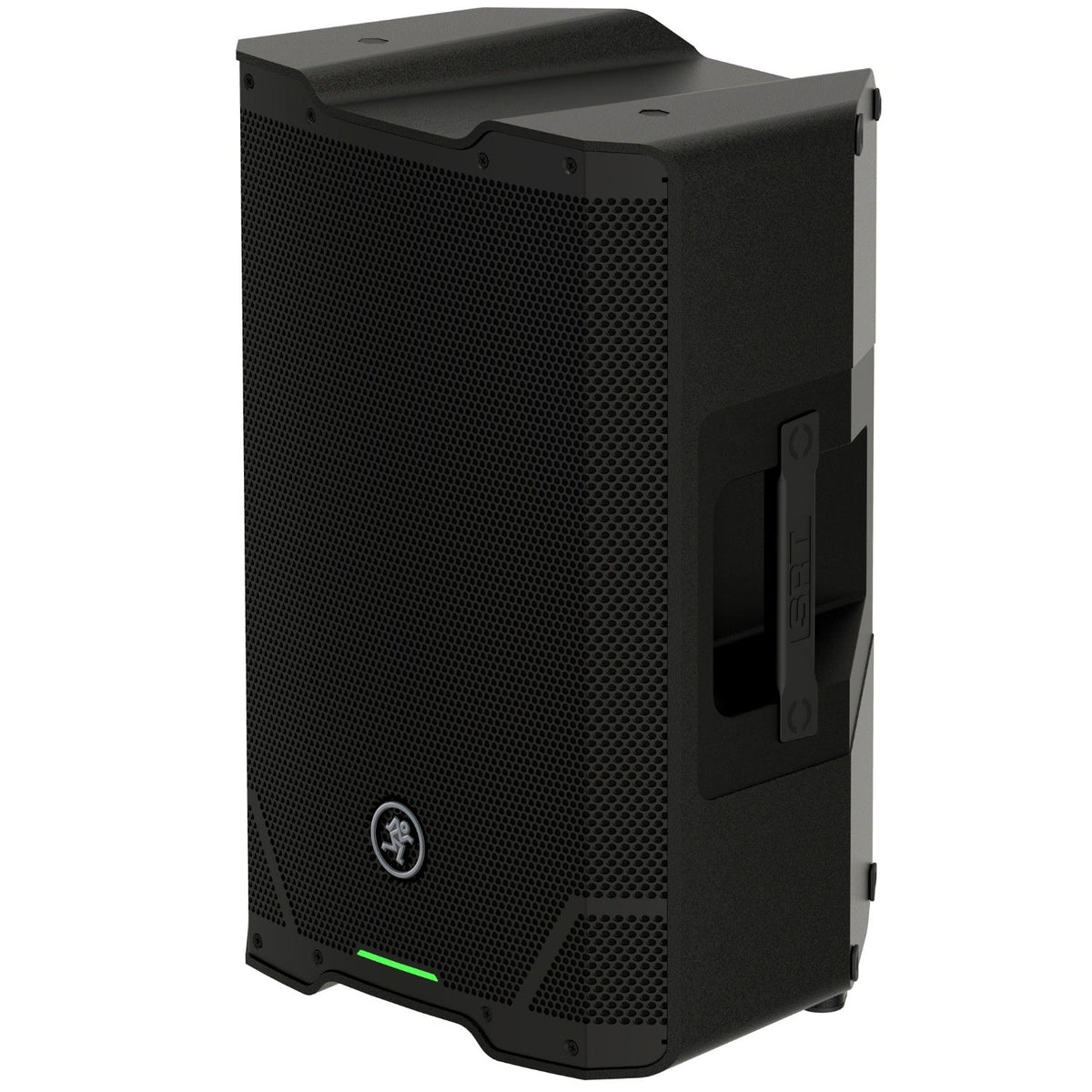 Mackie SRT210 1600W 2-Way Powered Loudspeaker