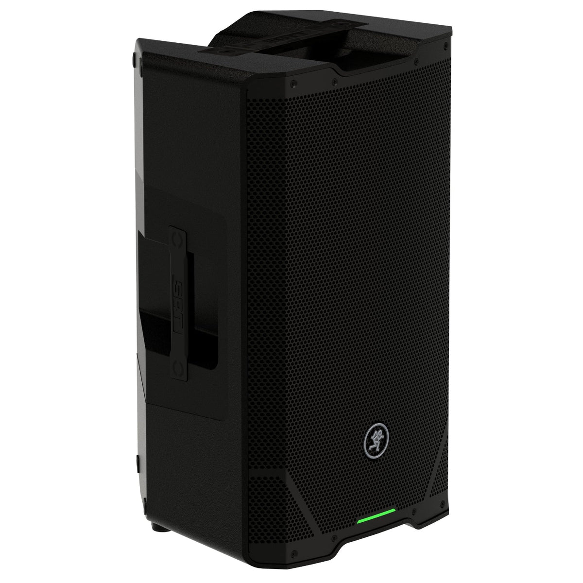 Mackie SRT212 12-inch 1600W 2-Way PA Speaker
