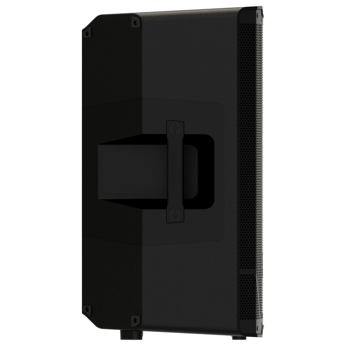Mackie SRT212 12-inch 1600W 2-Way PA Speaker