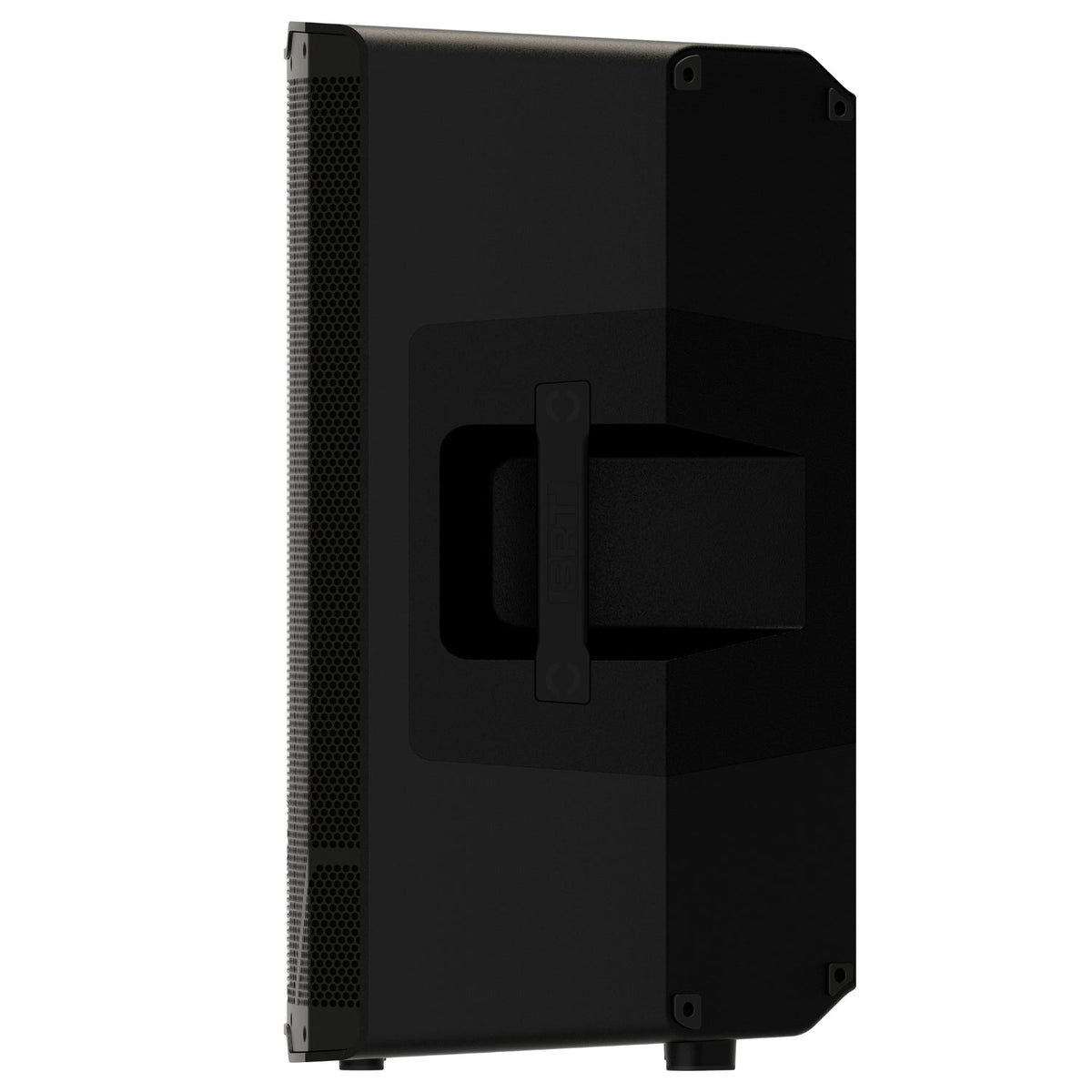 Mackie SRT212 12-inch 1600W 2-Way PA Speaker