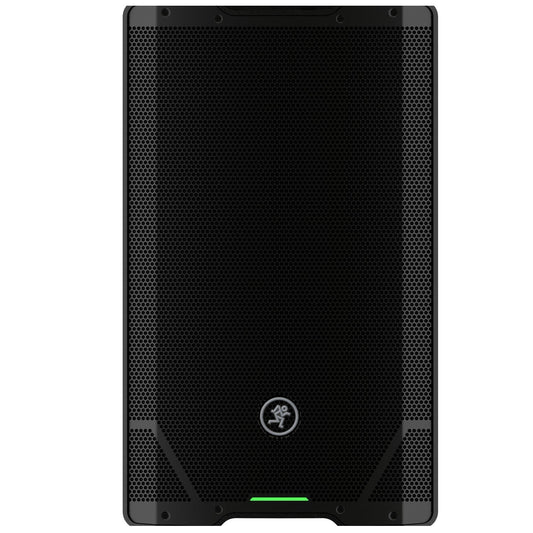 Mackie SRT212 12-inch 1600W 2-Way PA Speaker