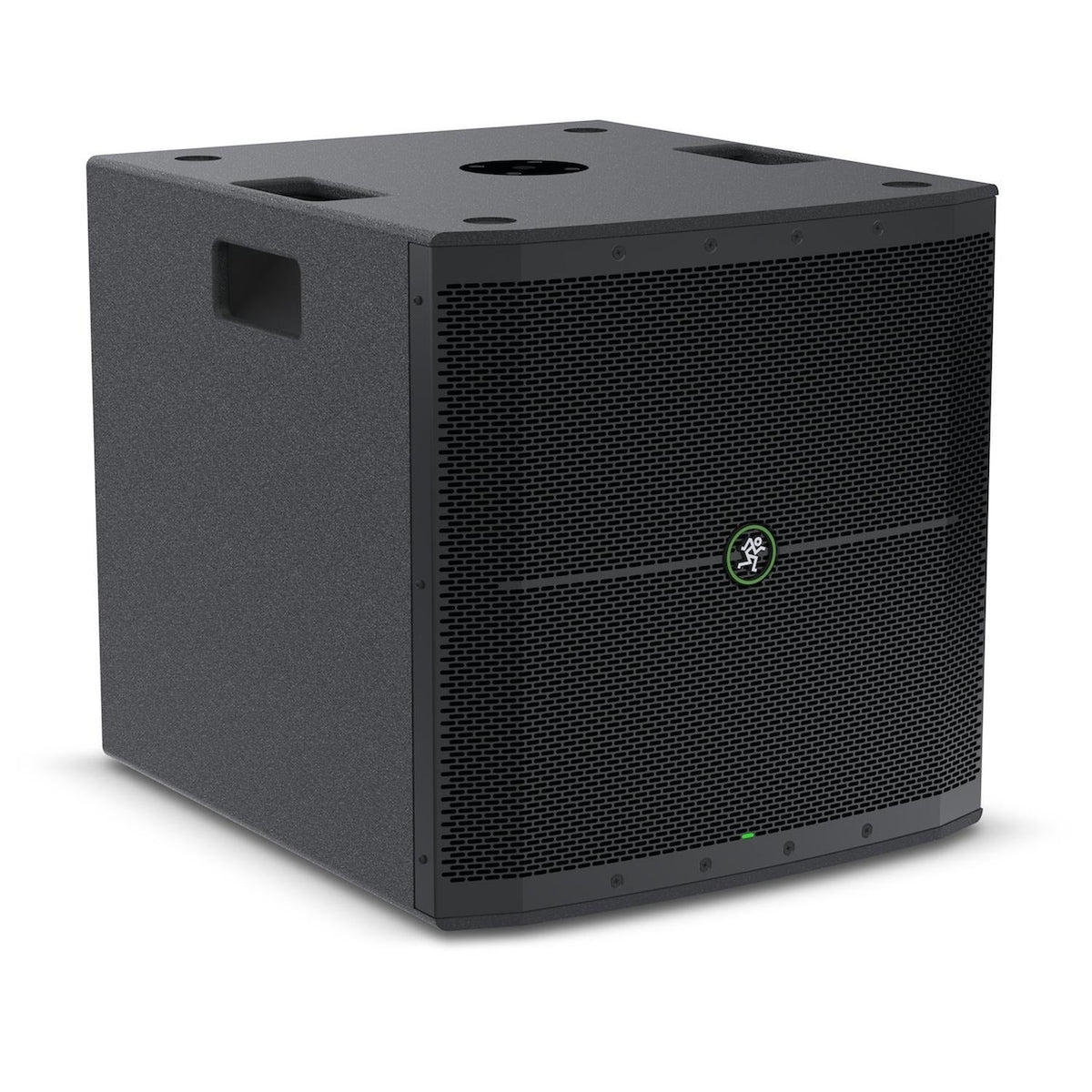Mackie Thump Series Powered Loudspeaker
