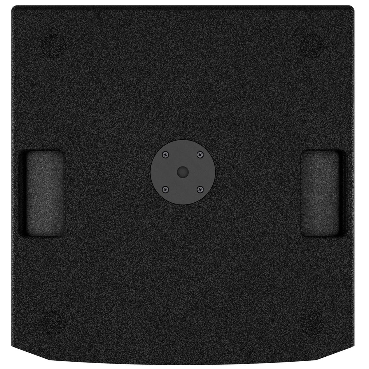 Mackie Thump Series Powered Loudspeaker
