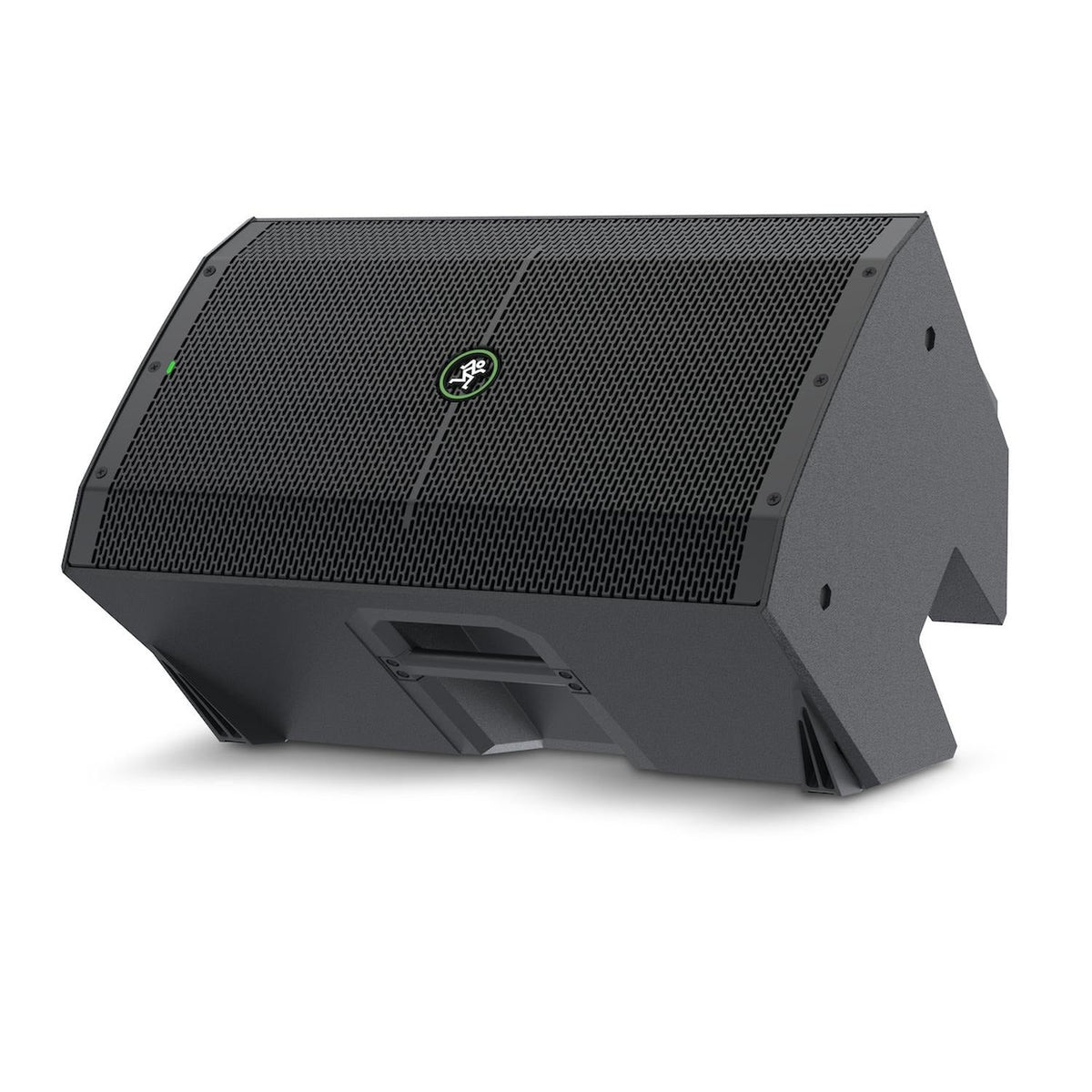 Mackie Thump Series Powered Loudspeaker