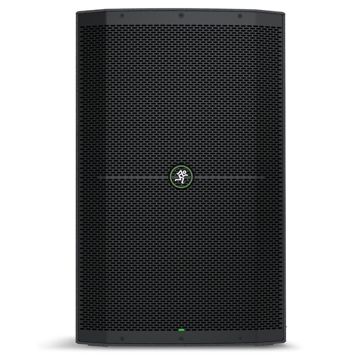 Mackie Thump Series Powered Loudspeaker